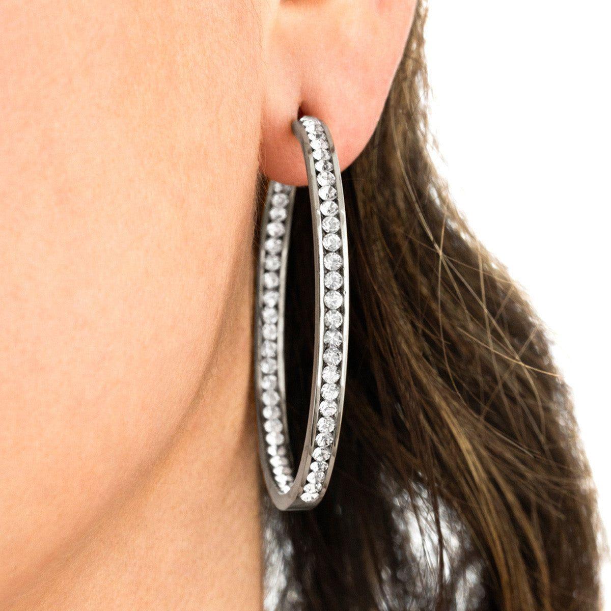LOTUS JEWELS JEWELRY Mod. LS2356-4/1 DESIGNER FASHION JEWELLERY