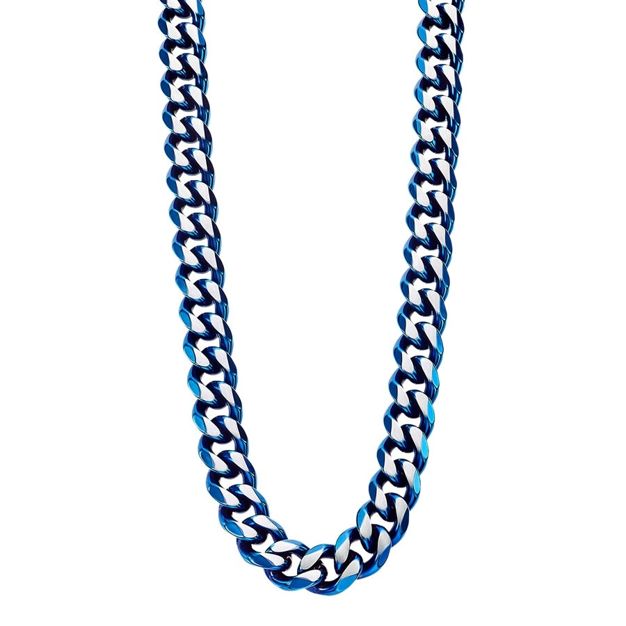 LOTUS JEWELS JEWELRY Mod. LS2363-1/1