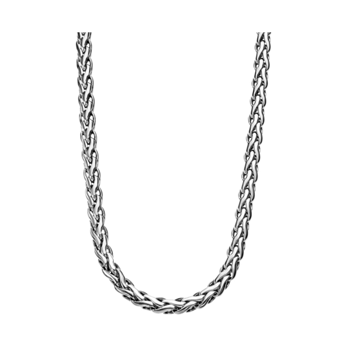 LOTUS JEWELS JEWELRY Mod. LS2366-1/1 DESIGNER FASHION JEWELLERY