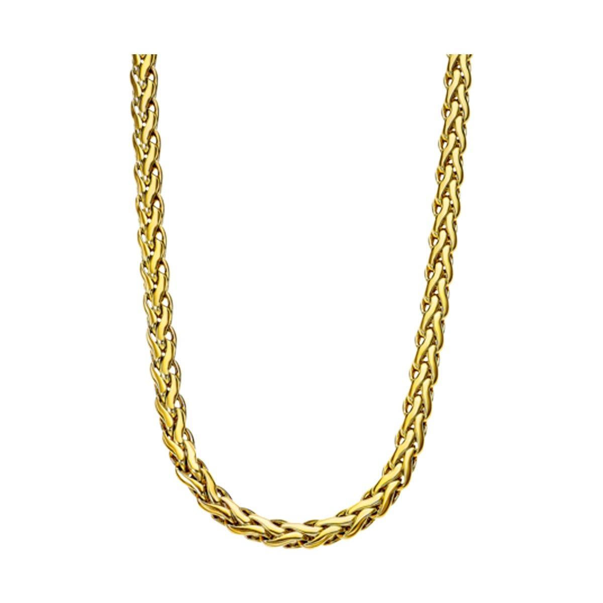 LOTUS JEWELS JEWELRY Mod. LS2366-1/2 DESIGNER FASHION JEWELLERY