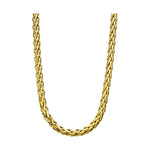 LOTUS JEWELS JEWELRY Mod. LS2366-1/2 DESIGNER FASHION JEWELLERY