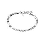 LOTUS JEWELS JEWELRY Mod. LS2366-2/1 DESIGNER FASHION JEWELLERY
