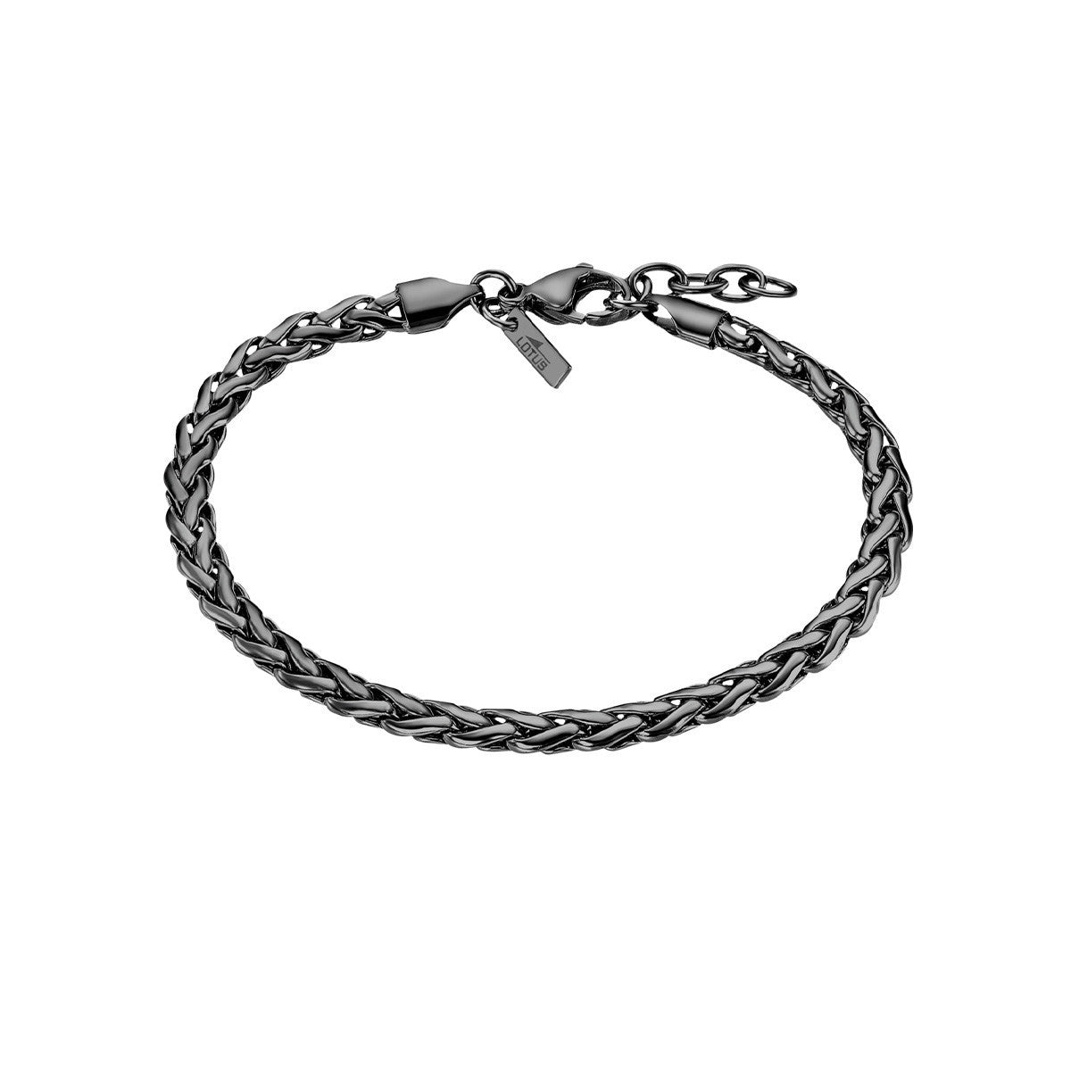 LOTUS JEWELS JEWELRY Mod. LS2366-2/3 DESIGNER FASHION JEWELLERY