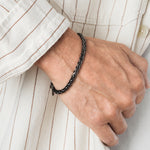 LOTUS JEWELS JEWELRY Mod. LS2366-2/3 DESIGNER FASHION JEWELLERY