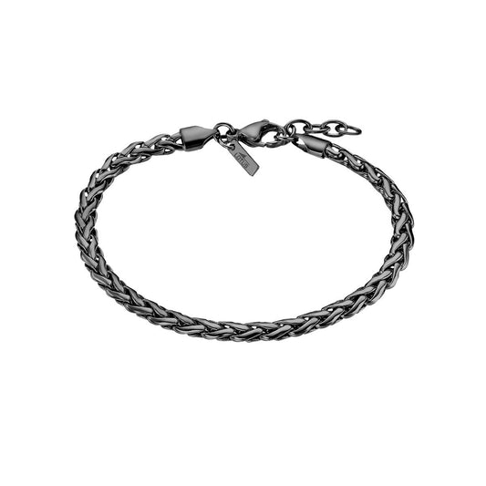 LOTUS JEWELS JEWELRY Mod. LS2366-2/3 DESIGNER FASHION JEWELLERY