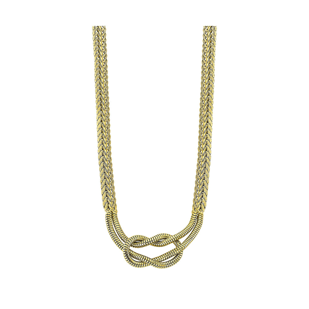 LOTUS JEWELS JEWELRY Mod. LS2431-1/2 DESIGNER FASHION JEWELLERY