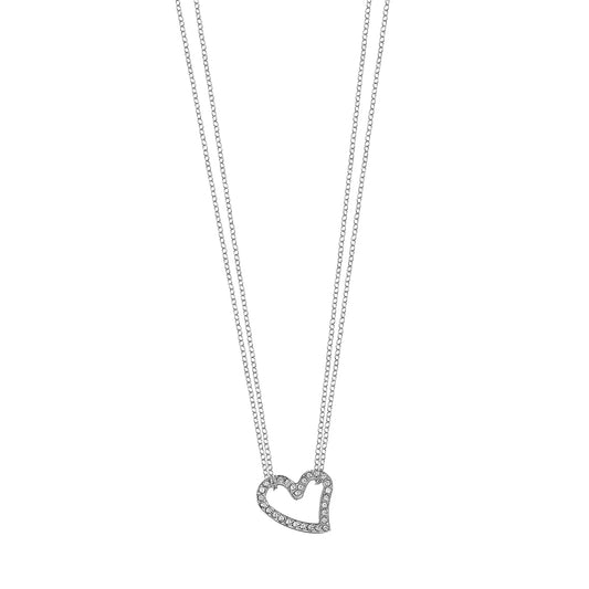 LOTUS JEWELS JEWELRY Mod. LS2556-1/1