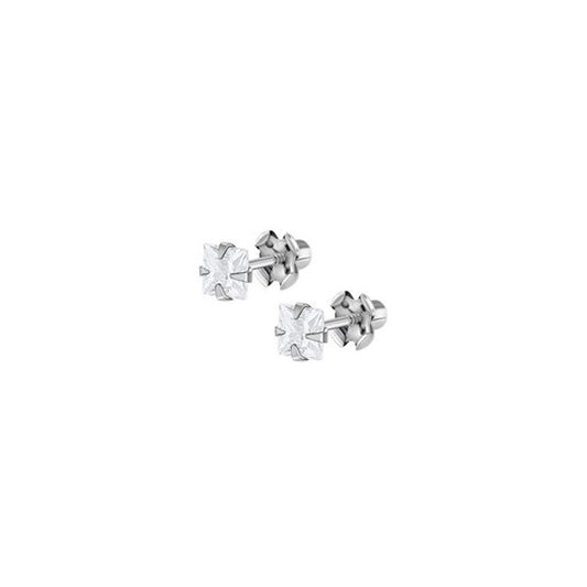 LOTUS JEWELS JEWELRY Mod. WS00054/4 DESIGNER FASHION JEWELLERY