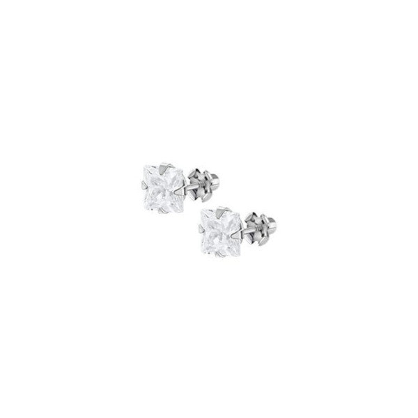 LOTUS JEWELS JEWELRY Mod. WS00054/6 DESIGNER FASHION JEWELLERY
