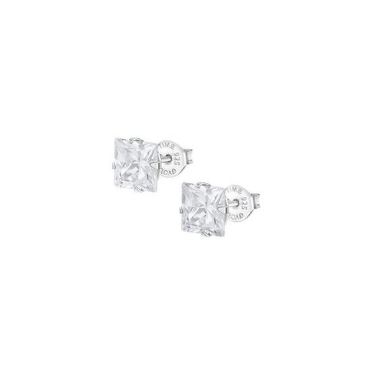 LOTUS JEWELS JEWELRY Mod. WS00054/8 DESIGNER FASHION JEWELLERY
