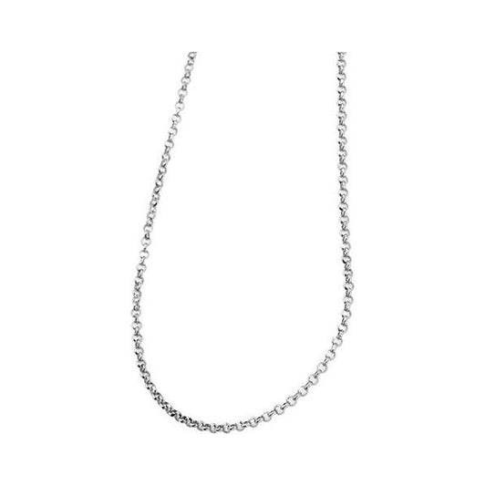 LOTUS JEWELS JEWELRY Mod. WS00558/50 DESIGNER FASHION JEWELLERY