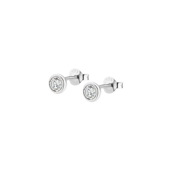 LOTUS JEWELS JEWELRY Mod. WS00581/6 DESIGNER FASHION JEWELLERY