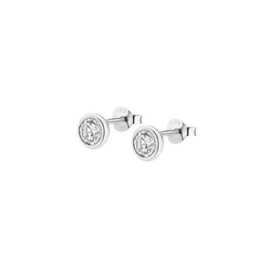 LOTUS JEWELS JEWELRY Mod. WS00581/7 DESIGNER FASHION JEWELLERY