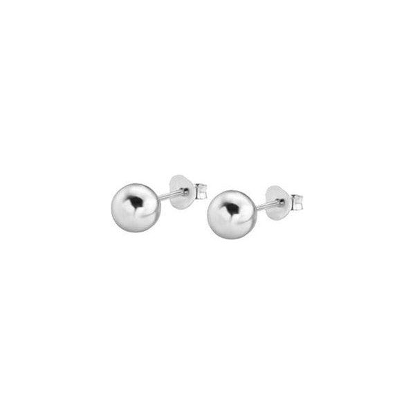 LOTUS JEWELS JEWELRY Mod. WS01072/6 DESIGNER FASHION JEWELLERY
