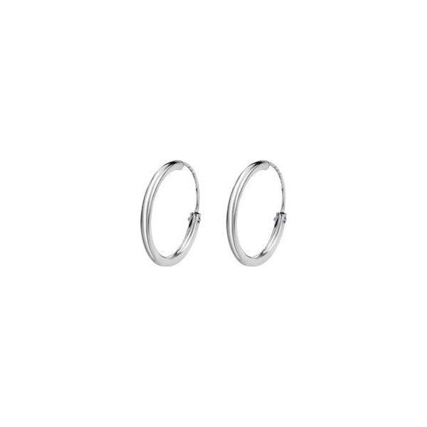 LOTUS JEWELS JEWELRY Mod. WS01123/20 DESIGNER FASHION JEWELLERY