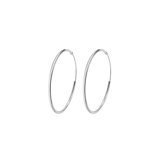 LOTUS JEWELS JEWELRY Mod. WS01123/50 DESIGNER FASHION JEWELLERY