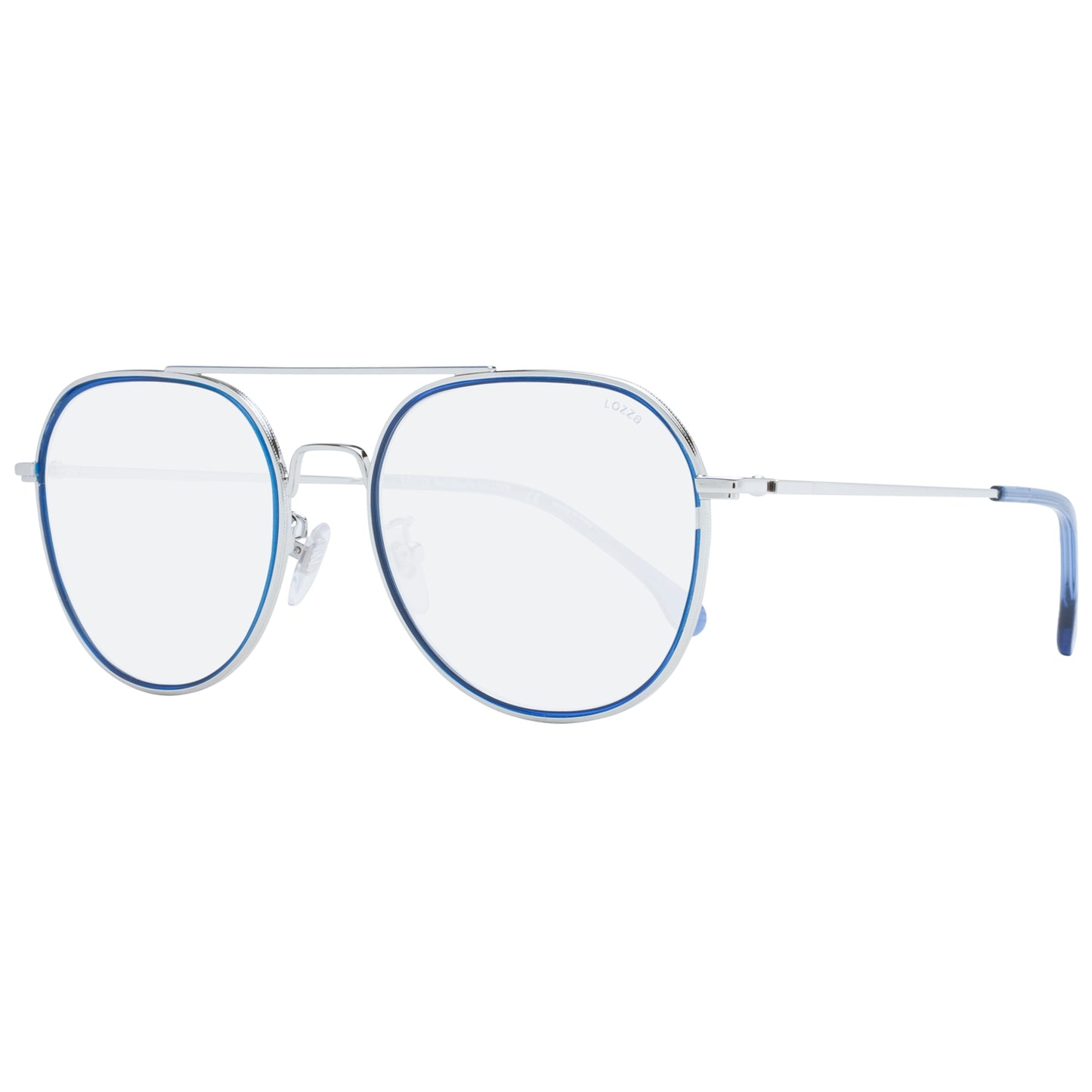 LOZZA MOD. SL2330M 550F94 SUNGLASSES & EYEWEAR