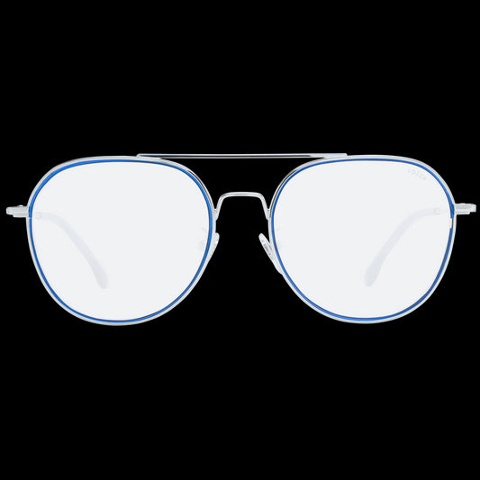 LOZZA MOD. SL2330M 550F94 SUNGLASSES & EYEWEAR