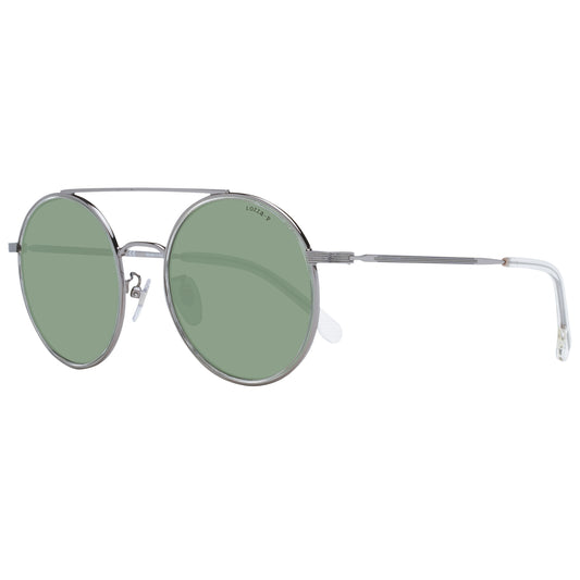 LOZZA MOD. SL2335M 53568Z SUNGLASSES & EYEWEAR