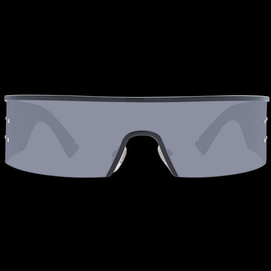 LOZZA MOD. SL2372 990530 SUNGLASSES & EYEWEAR