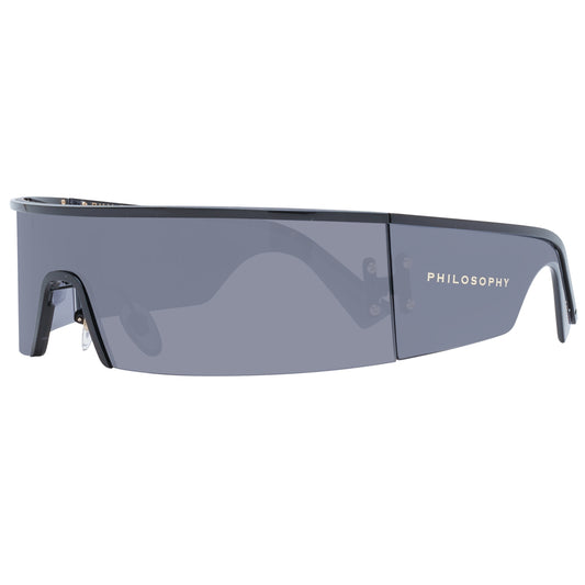 LOZZA MOD. SL2372 990530 SUNGLASSES & EYEWEAR