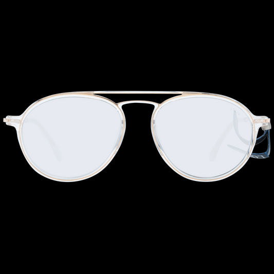 LOZZA MOD. SL4206M 550880 SUNGLASSES & EYEWEAR