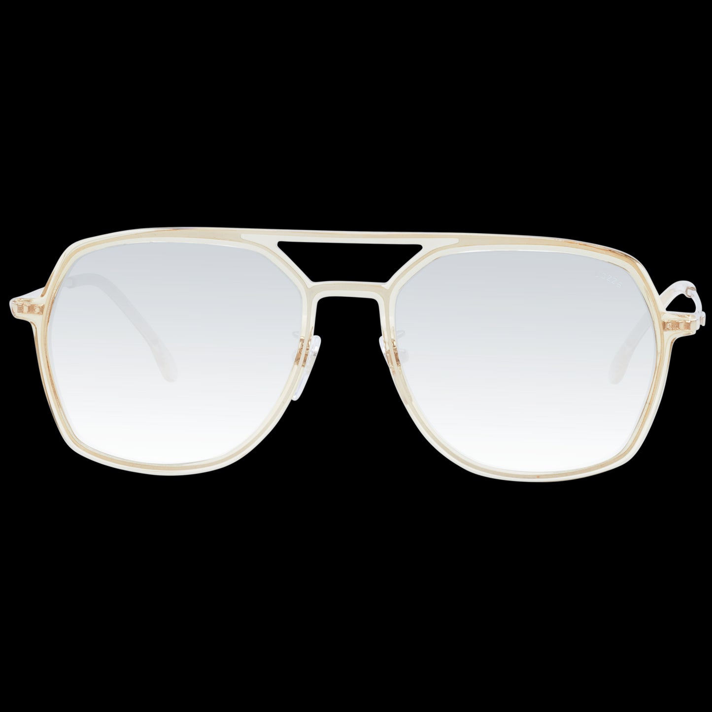 LOZZA MOD. SL4215M 560760 SUNGLASSES & EYEWEAR