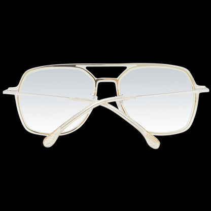 LOZZA MOD. SL4215M 560760 SUNGLASSES & EYEWEAR