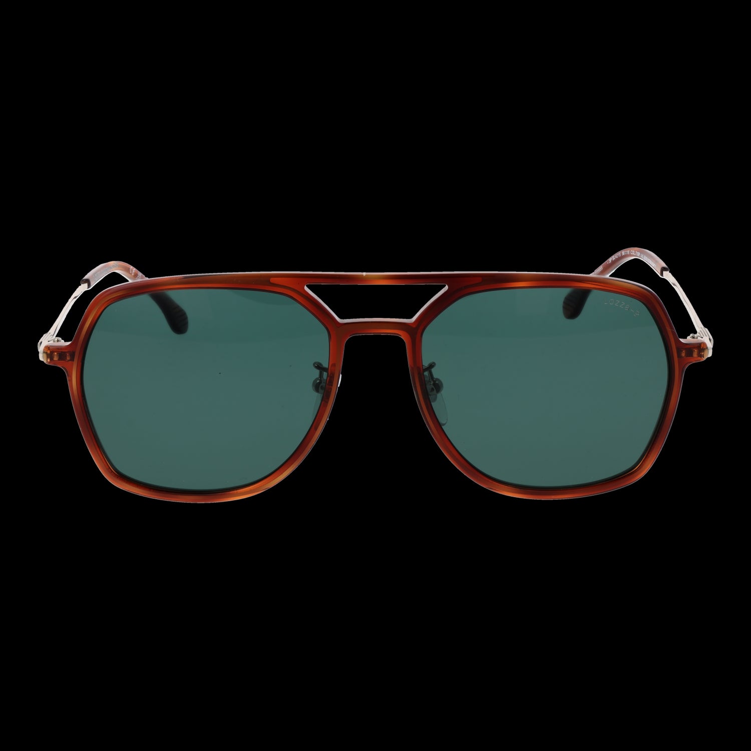 LOZZA MOD. SL4215M56710P