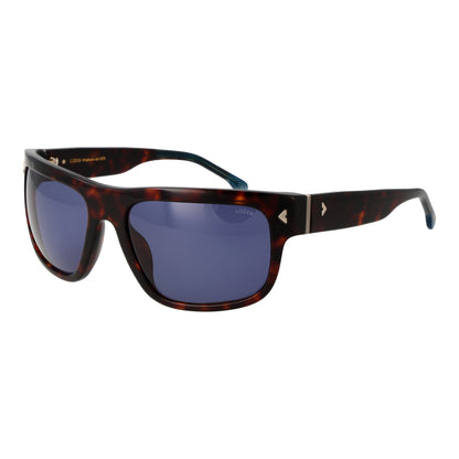 LOZZA MOD. SL4262 580714 SUNGLASSES & EYEWEAR