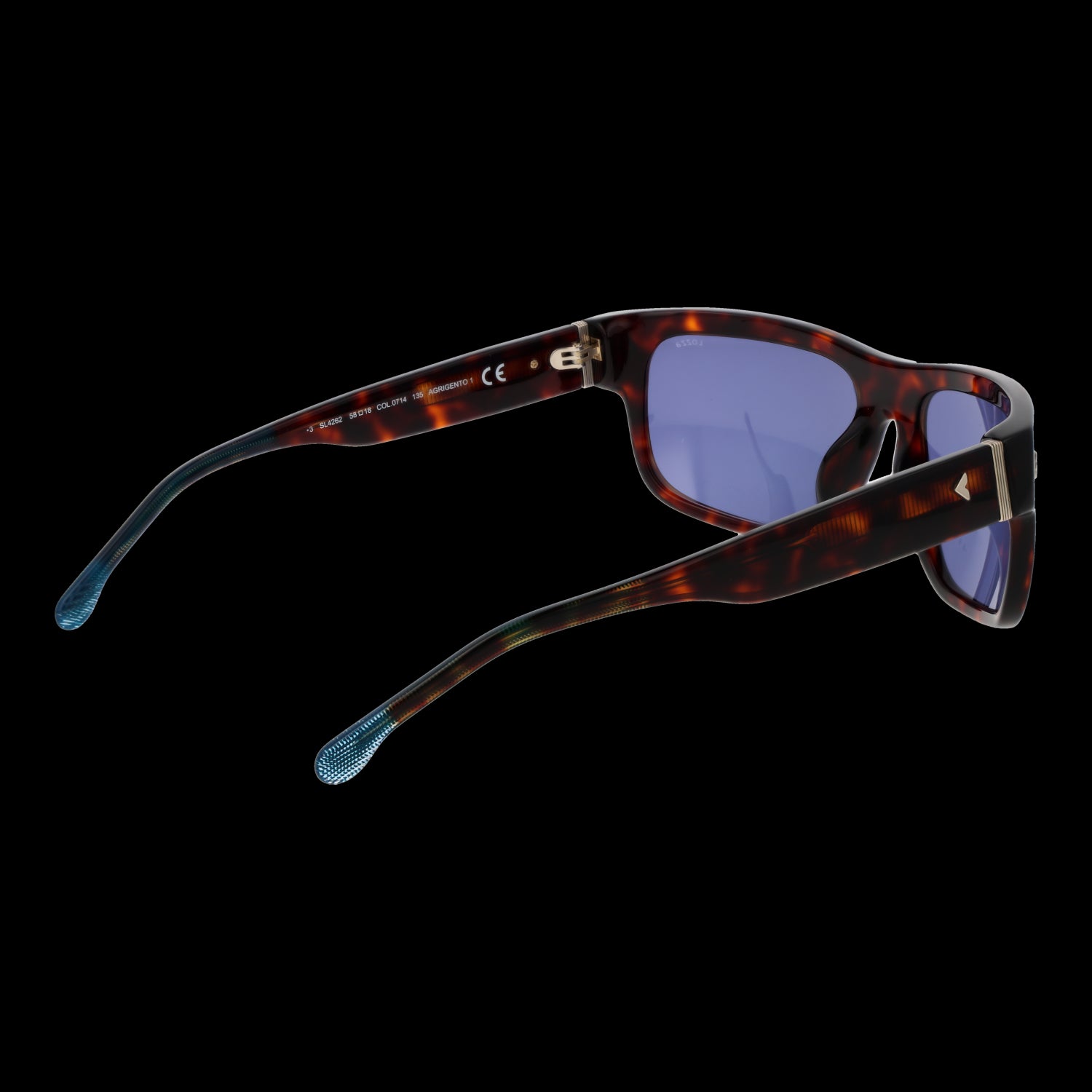 LOZZA MOD. SL4262 580714