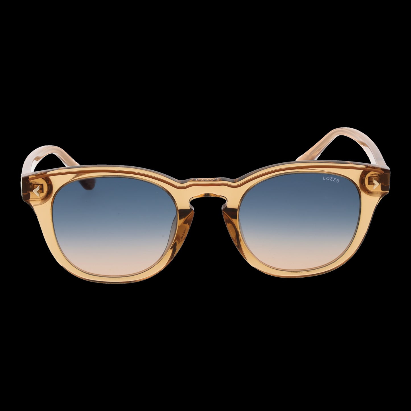 LOZZA MOD. SL4303 480913 SUNGLASSES & EYEWEAR