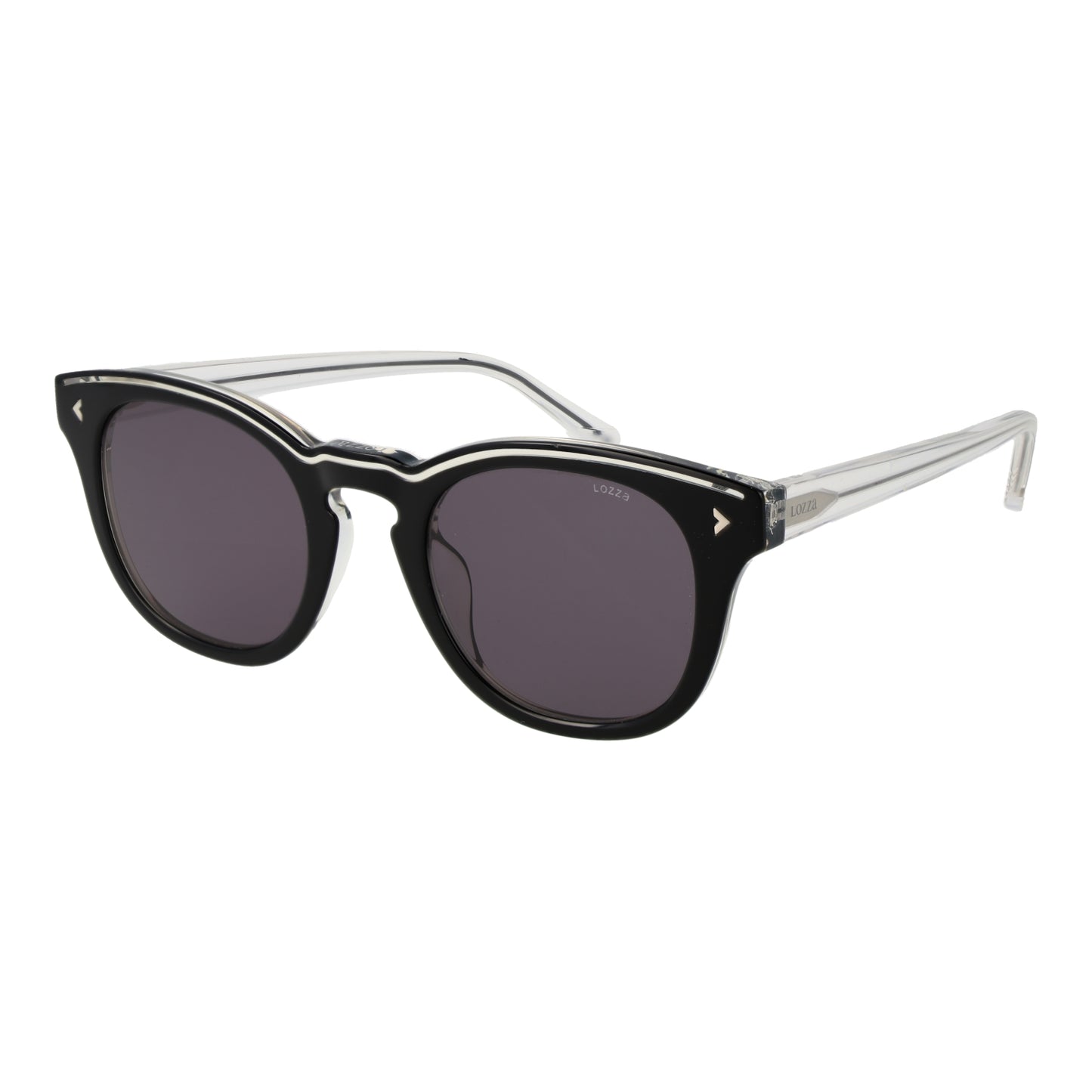 LOZZA MOD. SL4303 4809W1 SUNGLASSES & EYEWEAR