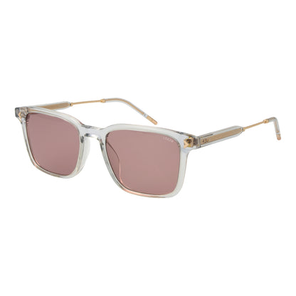 LOZZA MOD. SL4314 5206A7 SUNGLASSES & EYEWEAR