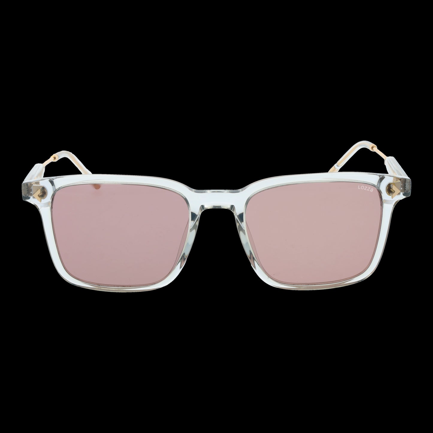 LOZZA MOD. SL4314 5206A7 SUNGLASSES & EYEWEAR