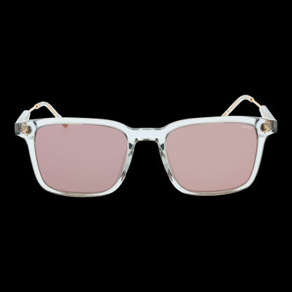 LOZZA MOD. SL4314 5206A7 SUNGLASSES & EYEWEAR
