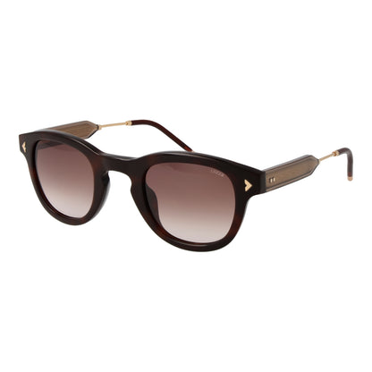 LOZZA MOD. SL4315 470752 SUNGLASSES & EYEWEAR