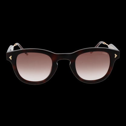 LOZZA MOD. SL4315 470752 SUNGLASSES & EYEWEAR