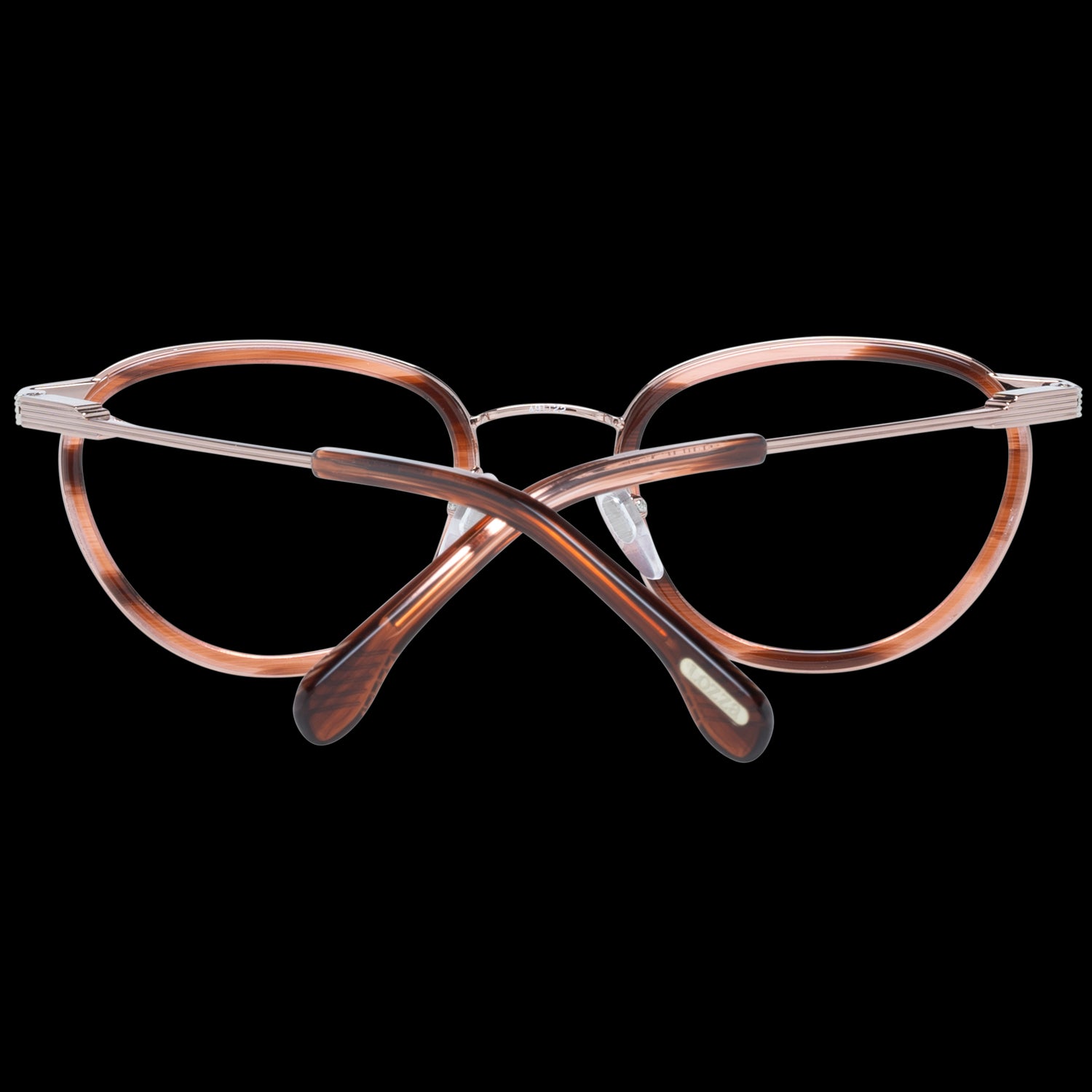 LOZZA MOD. VL2266 490A15