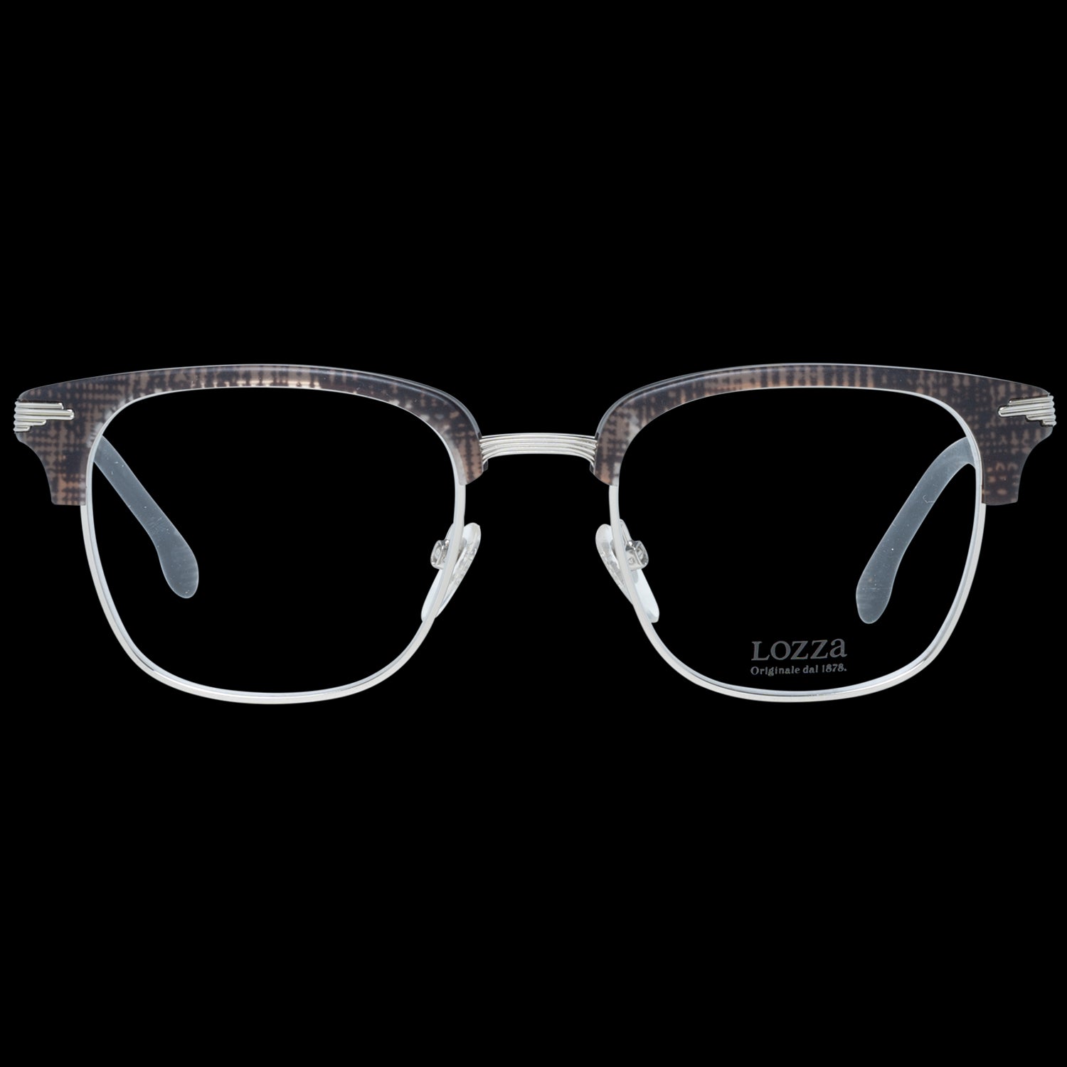 LOZZA MOD. VL2275 500579