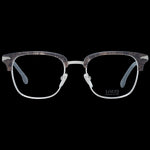 LOZZA MOD. VL2275 500579 SUNGLASSES & EYEWEAR