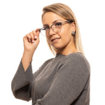 LOZZA MOD. VL2275 500579 SUNGLASSES & EYEWEAR