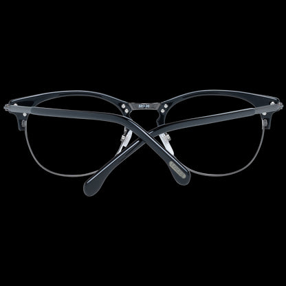 LOZZA MOD. VL2294 520568 SUNGLASSES & EYEWEAR