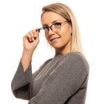 LOZZA MOD. VL2294 520568 SUNGLASSES & EYEWEAR