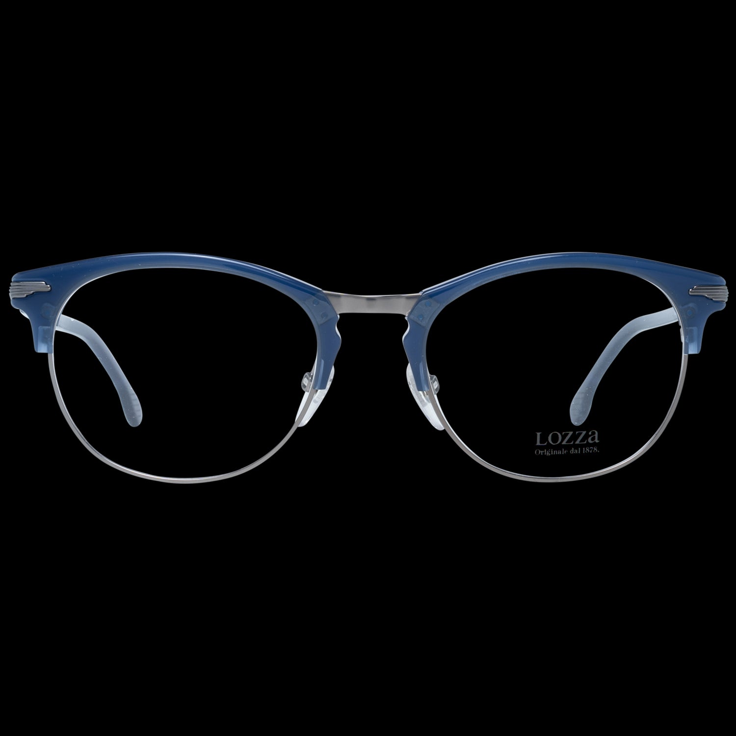 LOZZA MOD. VL2294 520627