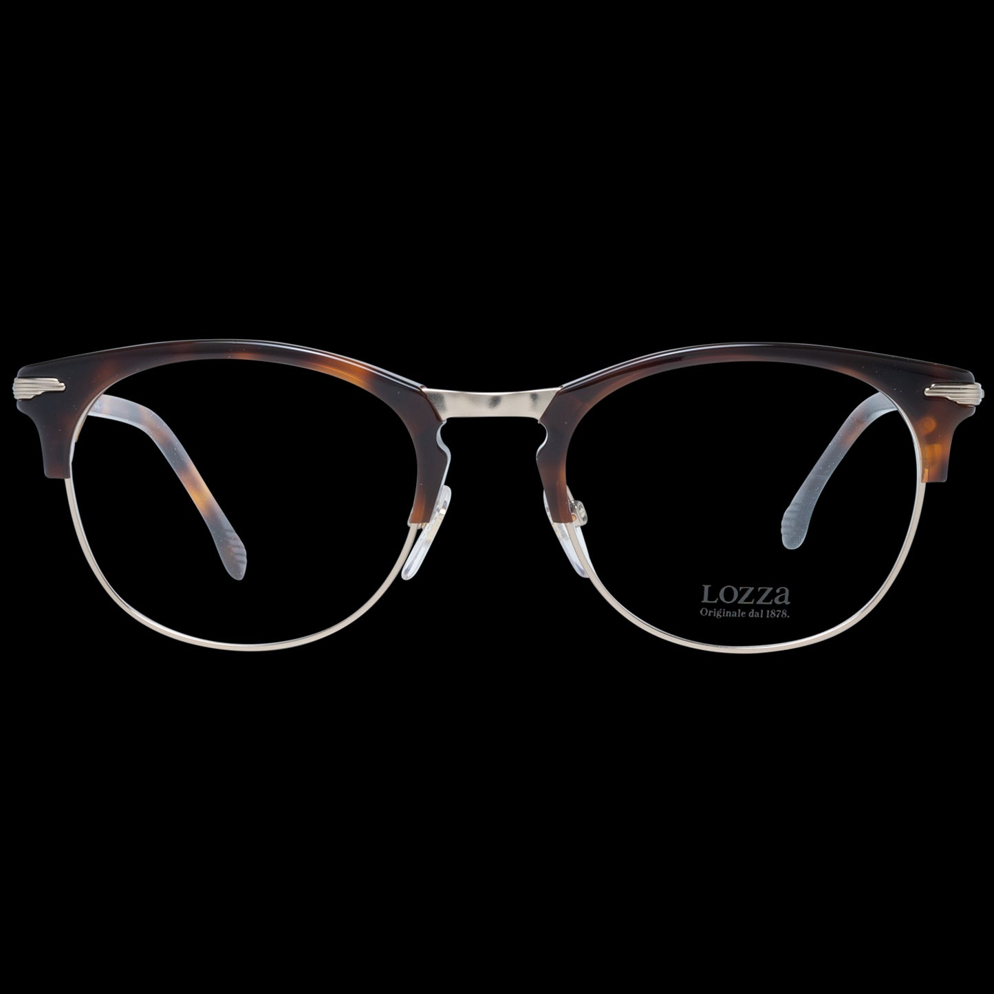 LOZZA MOD. VL2294 5208FT LOZZA EYEWEAR
