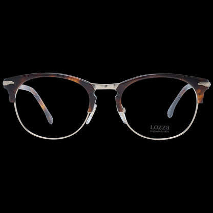 LOZZA MOD. VL2294 5208FT LOZZA EYEWEAR