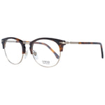 LOZZA MOD. VL2294 5208FT SUNGLASSES & EYEWEAR