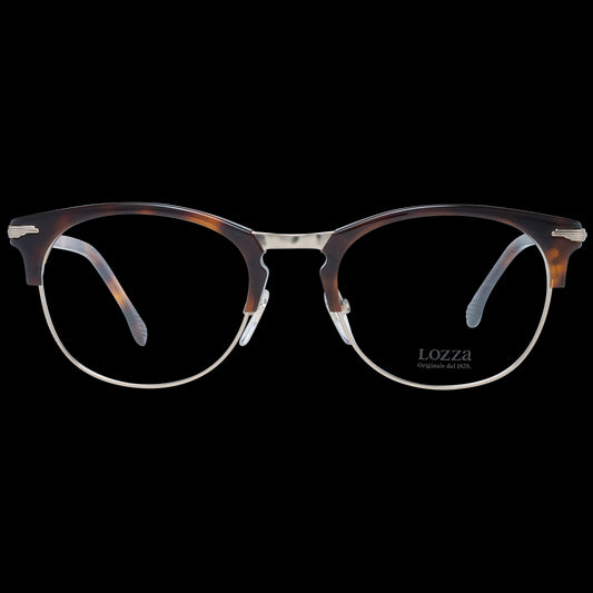 LOZZA MOD. VL2294 5208FT SUNGLASSES & EYEWEAR