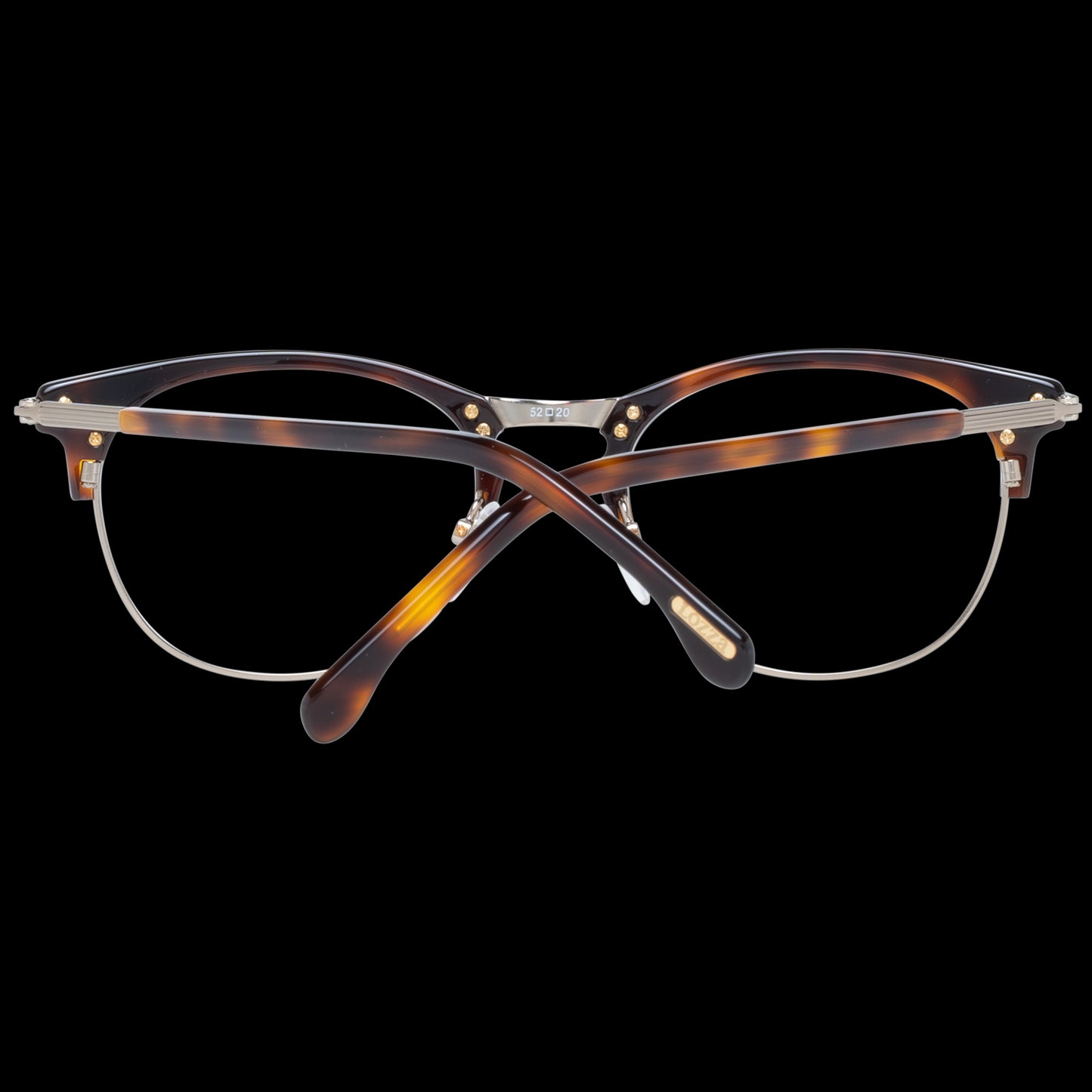 LOZZA MOD. VL2294 5208FT SUNGLASSES & EYEWEAR